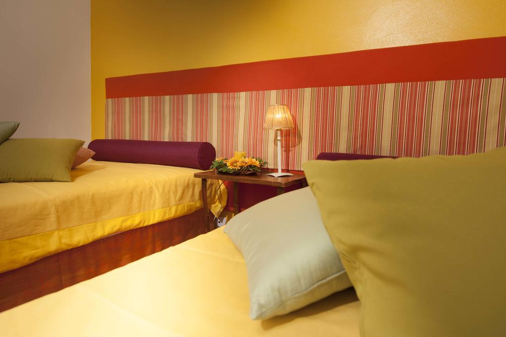 Antico Granaione Rapolano Terme Quarto foto