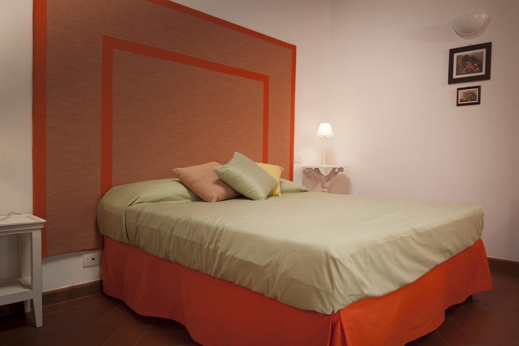 Antico Granaione Rapolano Terme Quarto foto