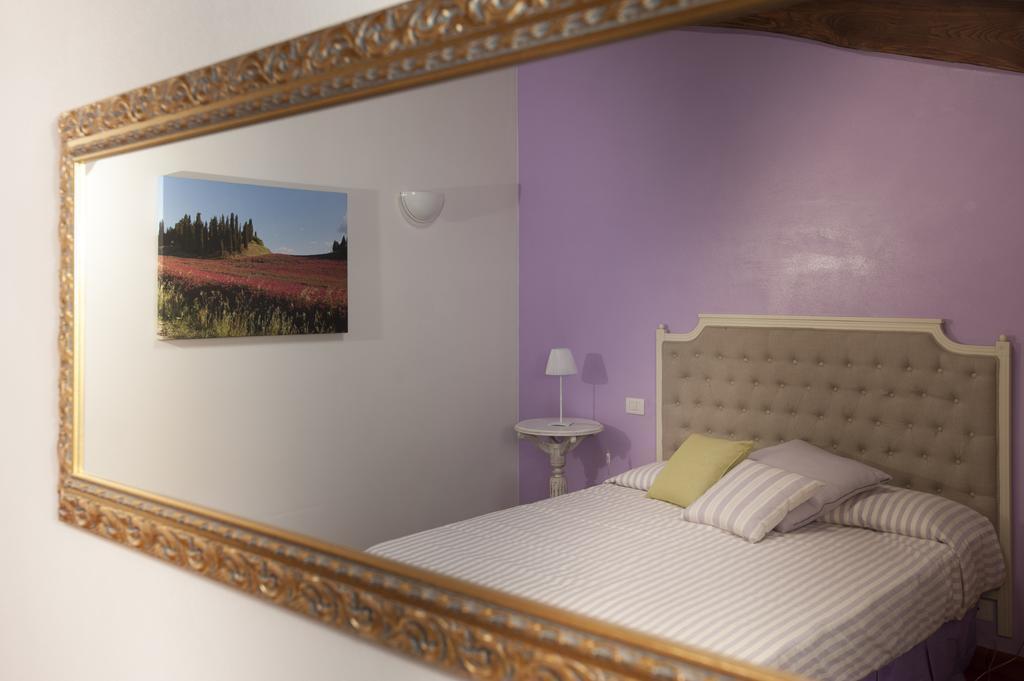 Antico Granaione Rapolano Terme Quarto foto