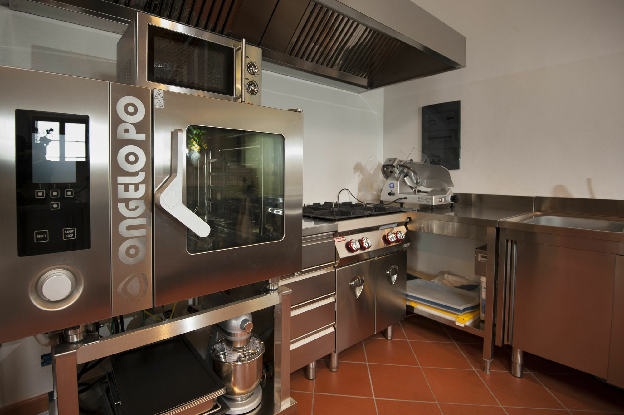 Antico Granaione Rapolano Terme Exterior foto