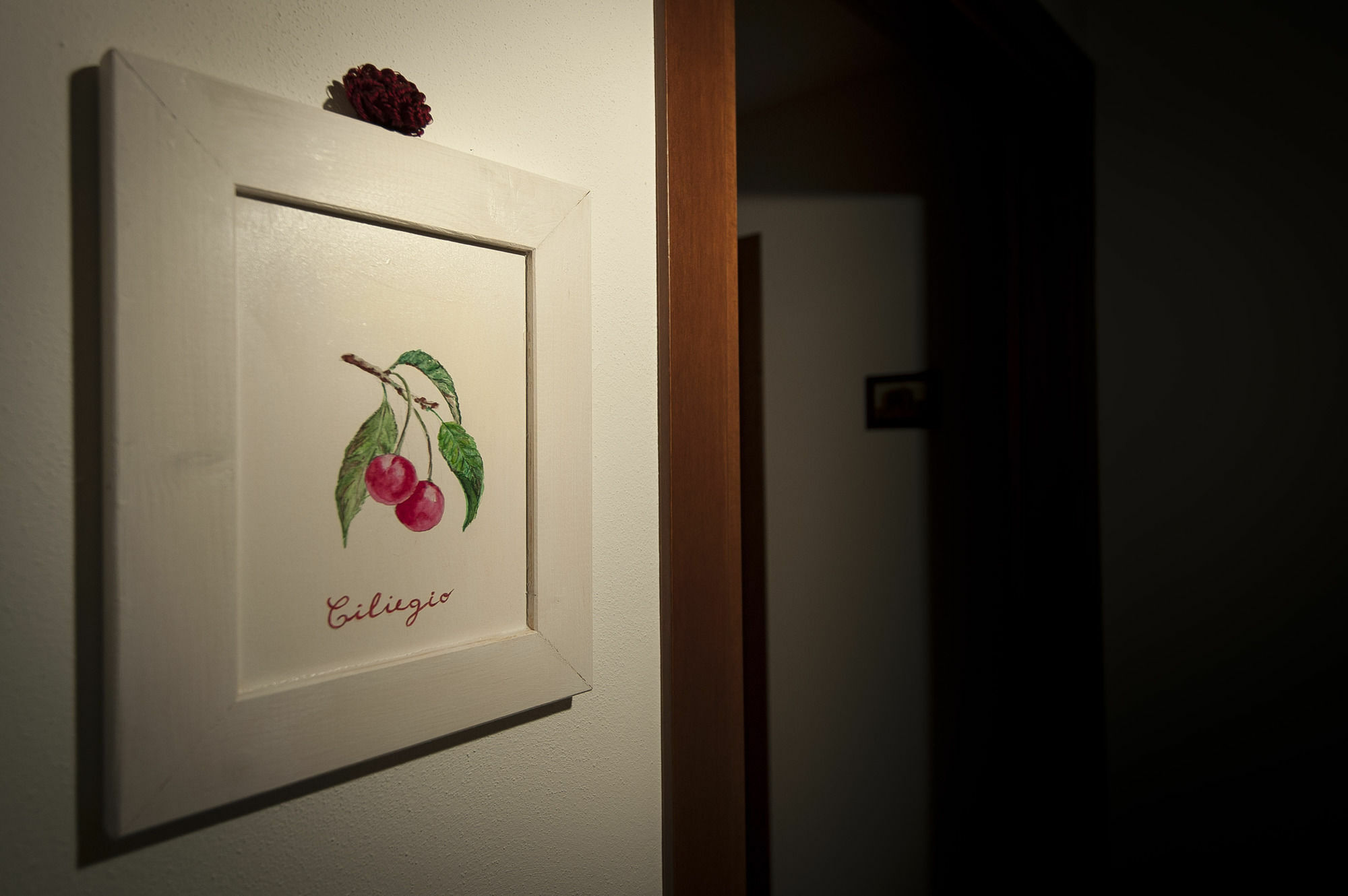 Antico Granaione Rapolano Terme Exterior foto